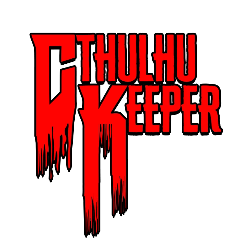 Cthulhu Keeper