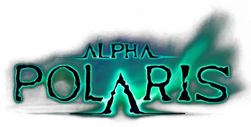 Alpha Polaris