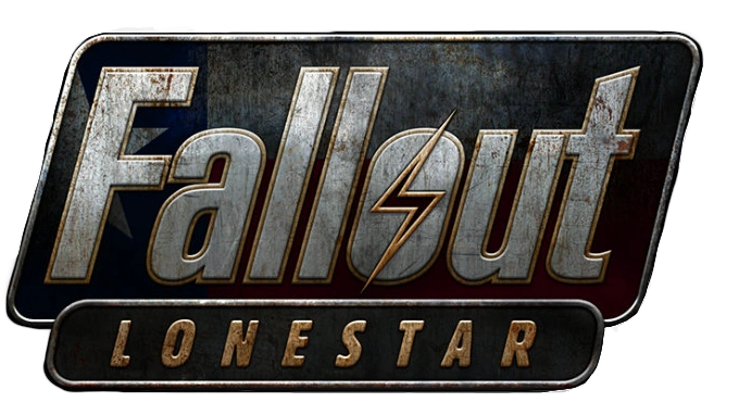 Fallout Lonestar